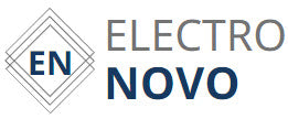 Electronovo